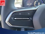 New 2025 Honda Prologue Touring image 4