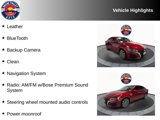 Used 2025 Nissan Altima 2.5 SL image 2