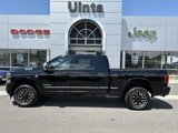 New 2025 RAM 3500 Limited image 2
