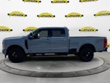 New 2025 Ford F350 Lariat image 2