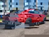 New 2024 Dodge Charger R/T w/ Plus Group image 6