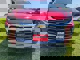 Used 2020 Chevrolet Blazer Premier w/ Driver Confidence II Package image 3