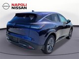New 2025 Nissan Murano SL image 6