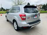 Used 2014 Subaru Forester 2.5i Limited image 6