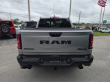 New 2026 RAM 1500 Rebel image 5