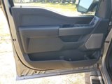 New 2025 Ford F150 Lariat w/ Equipment Group 502A High image 5
