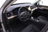 New 2026 Volvo XC90 B6 Plus w/ Protection Package Premier image 6