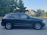 Used 2015 Audi Q5 2.0T Premium Plus w/ Technology Package image 5