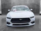 Used 2024 Ford Mustang Premium image 2