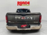 New 2025 RAM 2500 Big Horn image 4