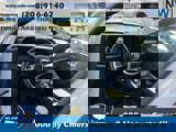 Used 2024 Hyundai Palisade Calligraphy image 6