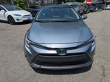 Used 2023 Toyota Corolla LE image 2