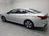 Used 2022 Nissan Altima 2.5 SV image 3