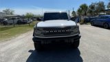 New 2025 Ford Bronco Badlands image 3