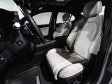 Used 2025 Genesis G70 3.3T Advanced w/ Sport Prestige Package image 2