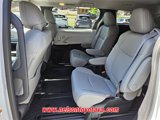 New 2025 Toyota Sienna XLE w/ XLE Plus Package image 6