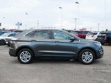 Certified 2018 Ford Edge SEL w/ Equipment Group 201A image 2