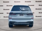 New 2026 BMW X7 xDrive40i image 4