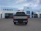 New 2026 Ford F250 4x4 Crew Cab Super Duty image 5