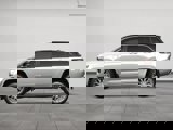 New 2025 Jeep Grand Cherokee Summit 4xe image 3