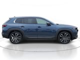 Certified 2025 MAZDA CX-50 AWD 2.5 Turbo w/ Weather Package image 2