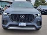 New 2025 MAZDA CX-70 Plug-In Hybrid w/ Premium Plus image 5