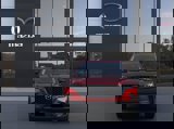 New 2025 MAZDA CX-50 AWD 2.5 S w/ Cargo Package image 6