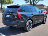 New 2026 Volvo XC90 B6 Ultra image 3