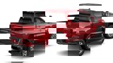 New 2026 GMC Sierra 1500 AT4 w/ AT4 Premium Package image 3