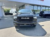 New 2026 RAM 1500 Laramie image 2