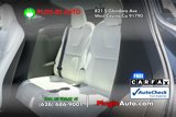 Used 2023 Tesla Model X Plaid image 3