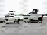 New 2026 GMC Sierra 1500 Denali image 4