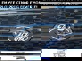 New 2025 Ford F150 Lariat w/ Equipment Group 501A Mid image 3