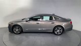 Used 2019 Buick LaCrosse Essence w/ Sights and Sounds Package image 5