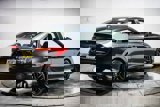 Used 2024 Honda Civic Sport image 4