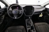 New 2025 Subaru Crosstrek 2.5i Limited image 4
