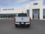 New 2025 Ford F350 XLT image 5