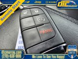 Used 2024 Jeep Compass Limited image 5