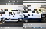 Used 2007 Chevrolet Silverado 3500 LT w/ Heavy-Duty Power Package image 5