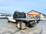 Used 2013 GMC Sierra 3500 Denali image 3