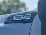Used 2025 GMC Sierra 2500 AT4 image 5