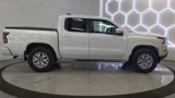 Used 2022 Nissan Frontier SV w/ Technology Package image 3