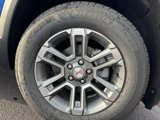 New 2025 GMC Terrain Elevation image 6