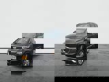 Certified 2024 Cadillac XT6 Premium Luxury image 4