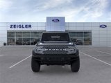New 2025 Ford Bronco Badlands w/ Sasquatch Package image 6