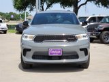 Used 2023 Dodge Durango SXT Launch Edition image 2