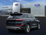 Used 2021 Lincoln Corsair AWD w/ Premium Package image 4