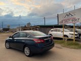 Used 2015 Nissan Sentra SV image 4
