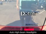 New 2025 Hyundai Santa Fe XRT image 5