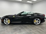 Used 2019 Ferrari Portofino image 5